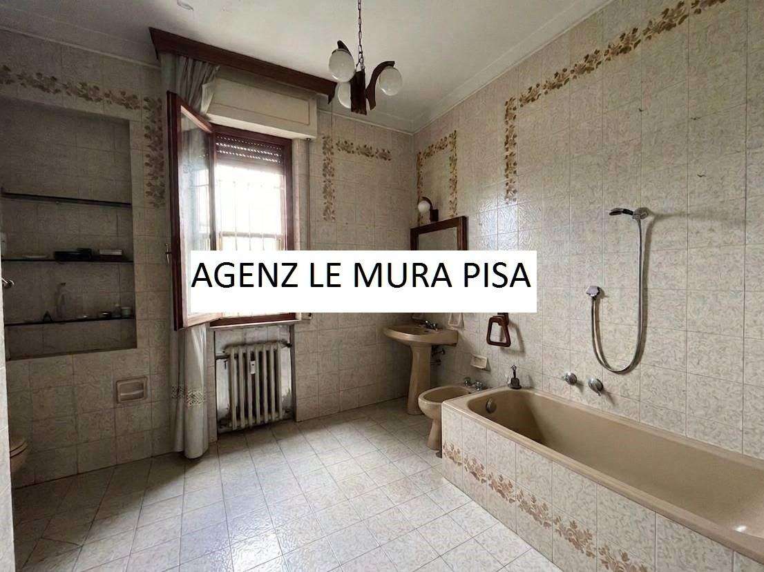  - foto 7