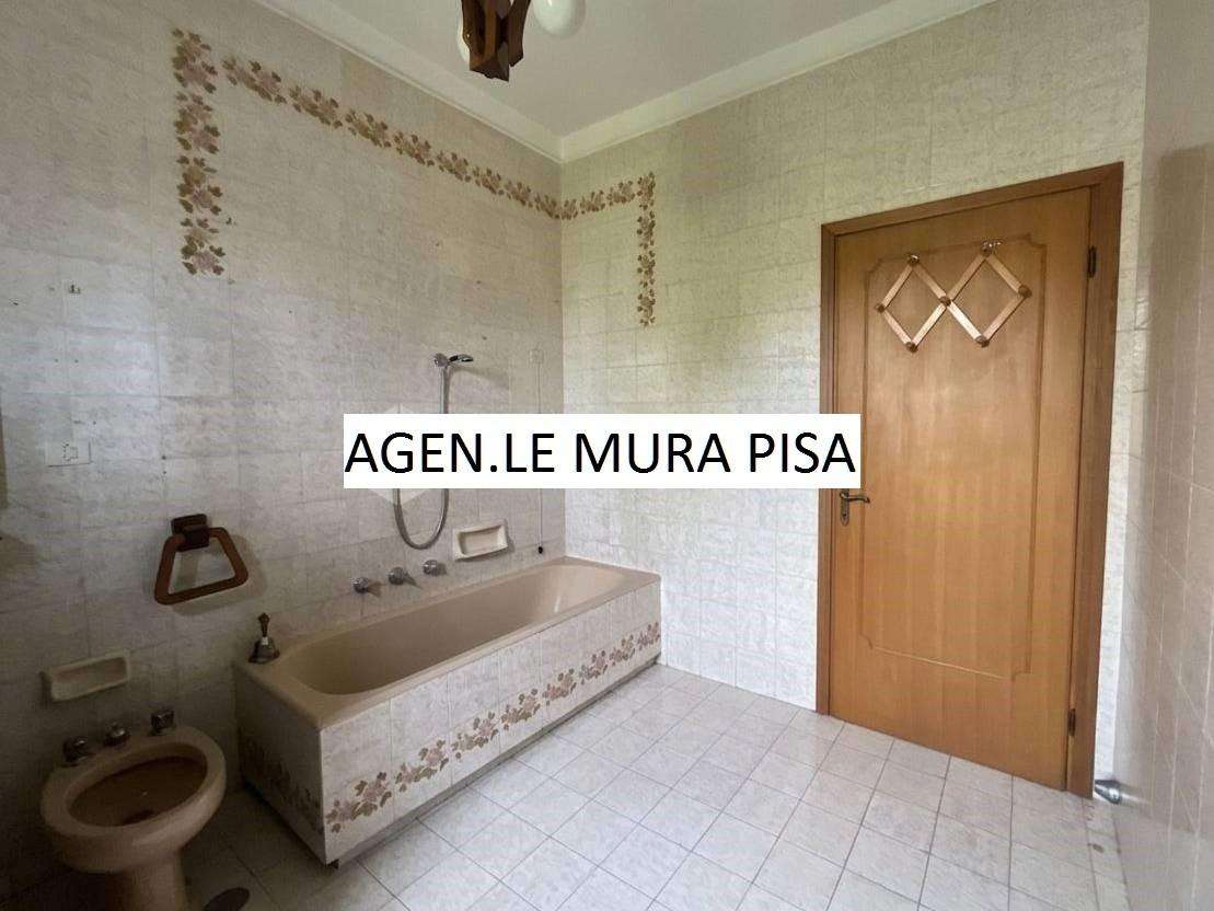  - foto 8