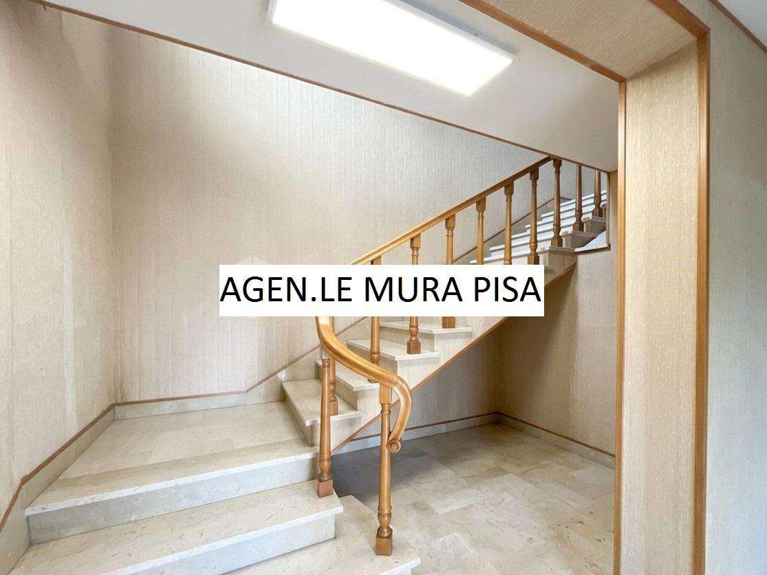  - foto 9