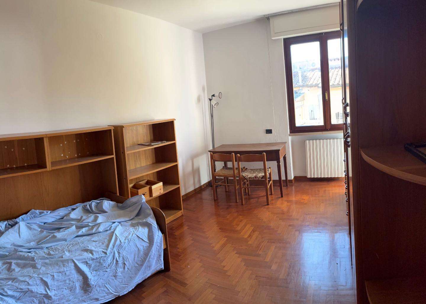  - foto 14