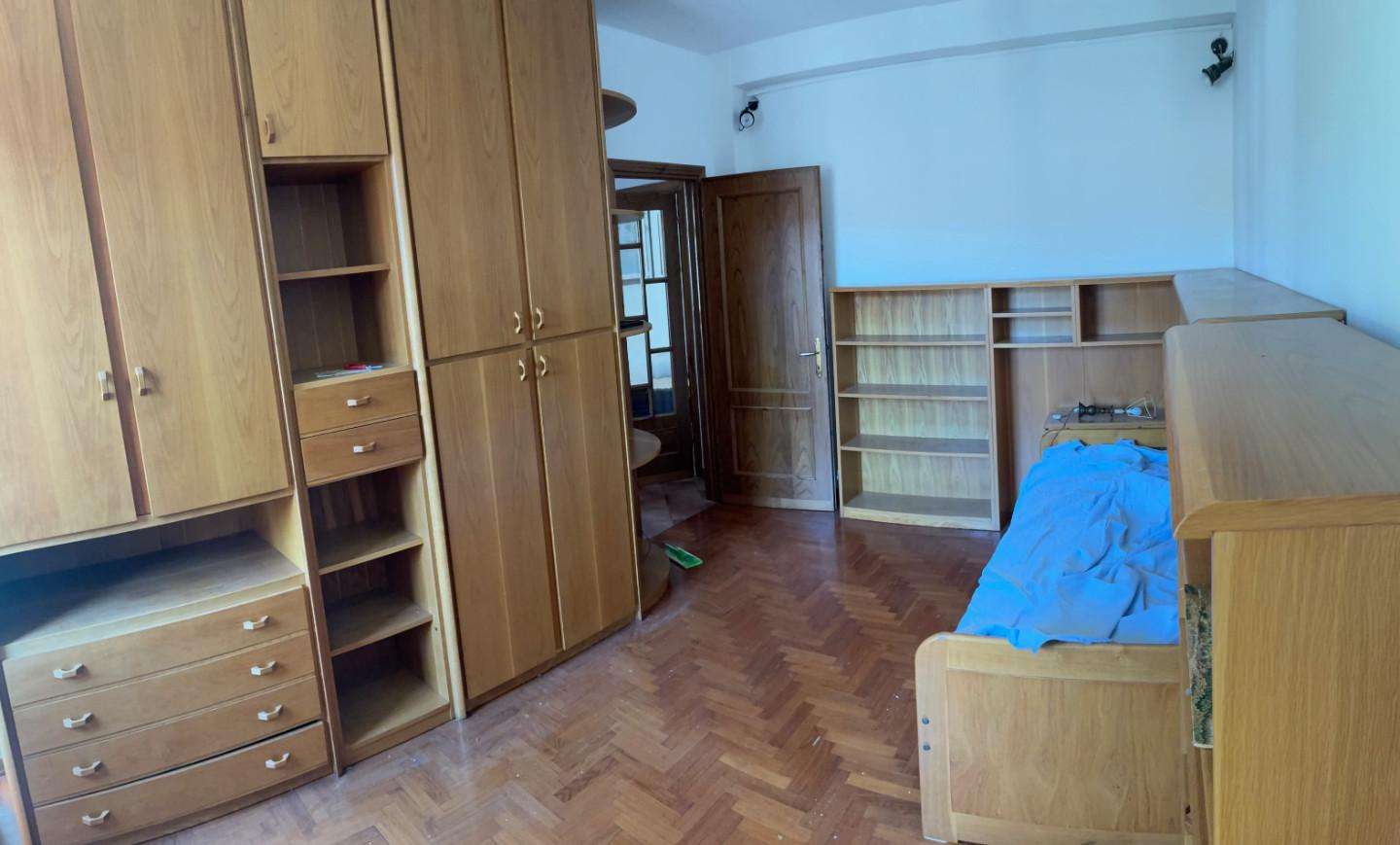  - foto 15