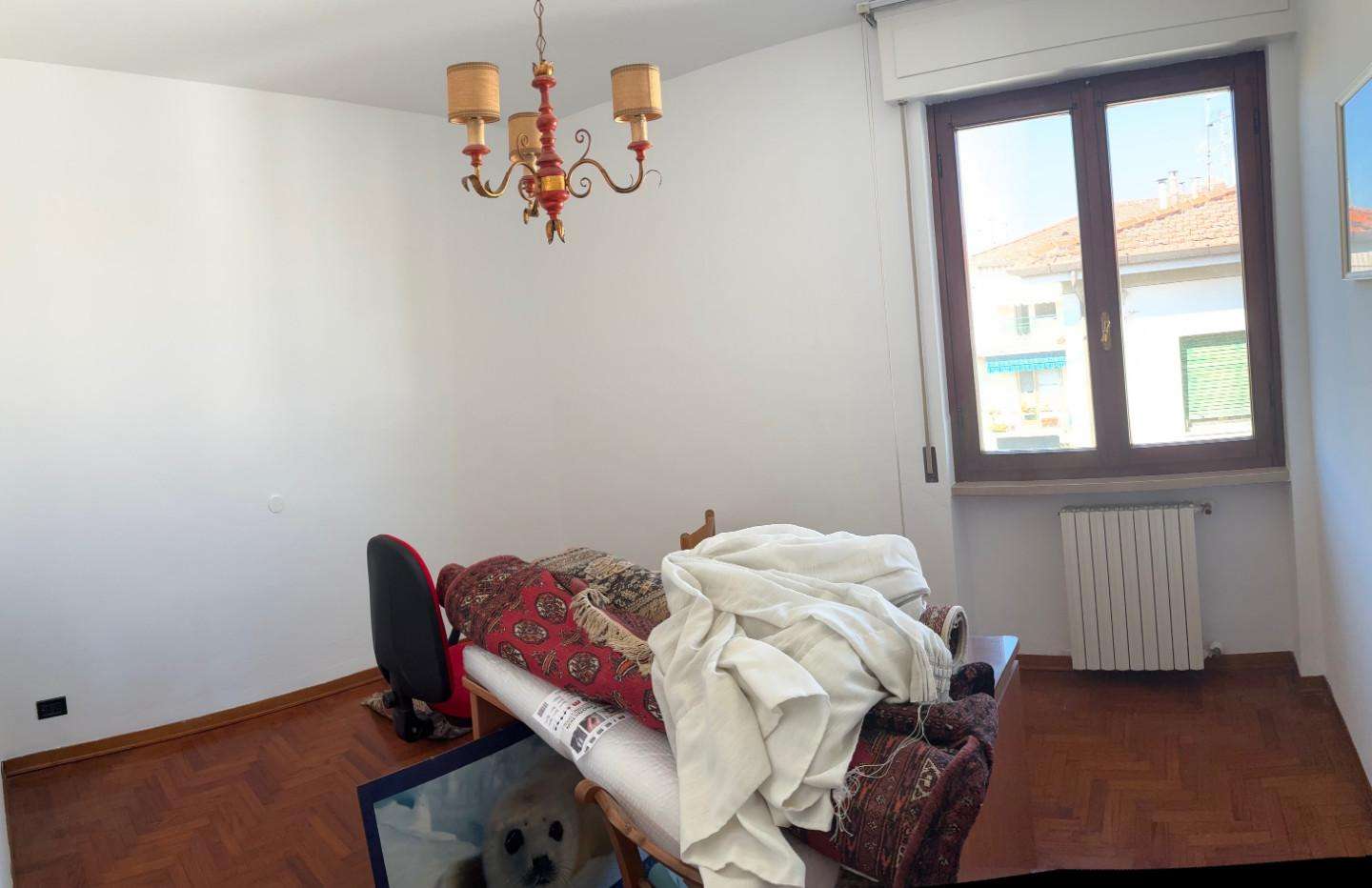  - foto 16