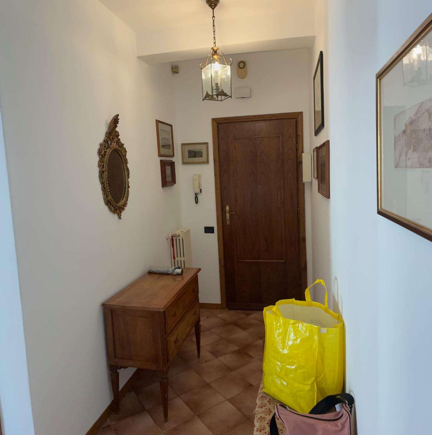  - foto 21