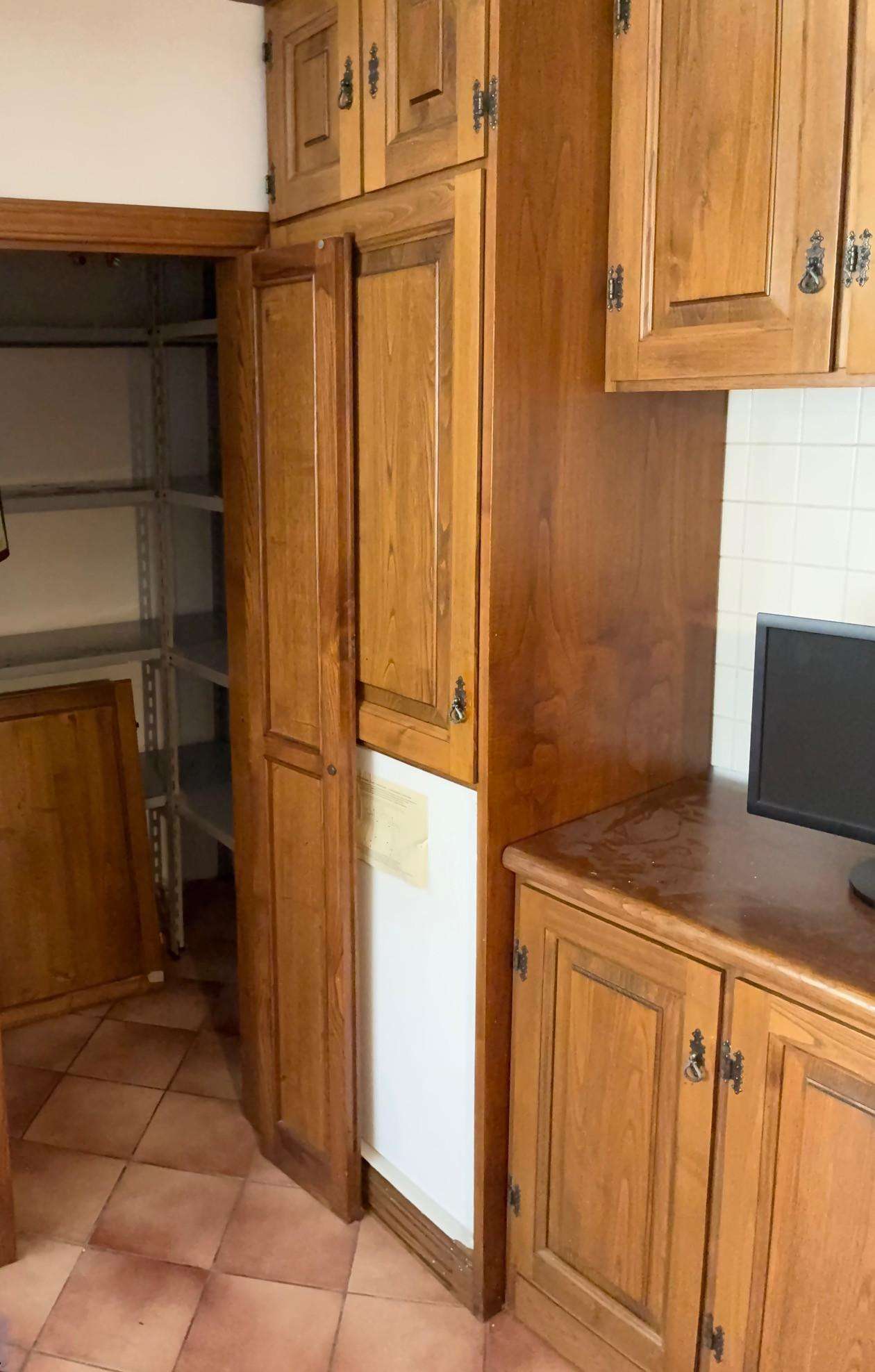  - foto 4
