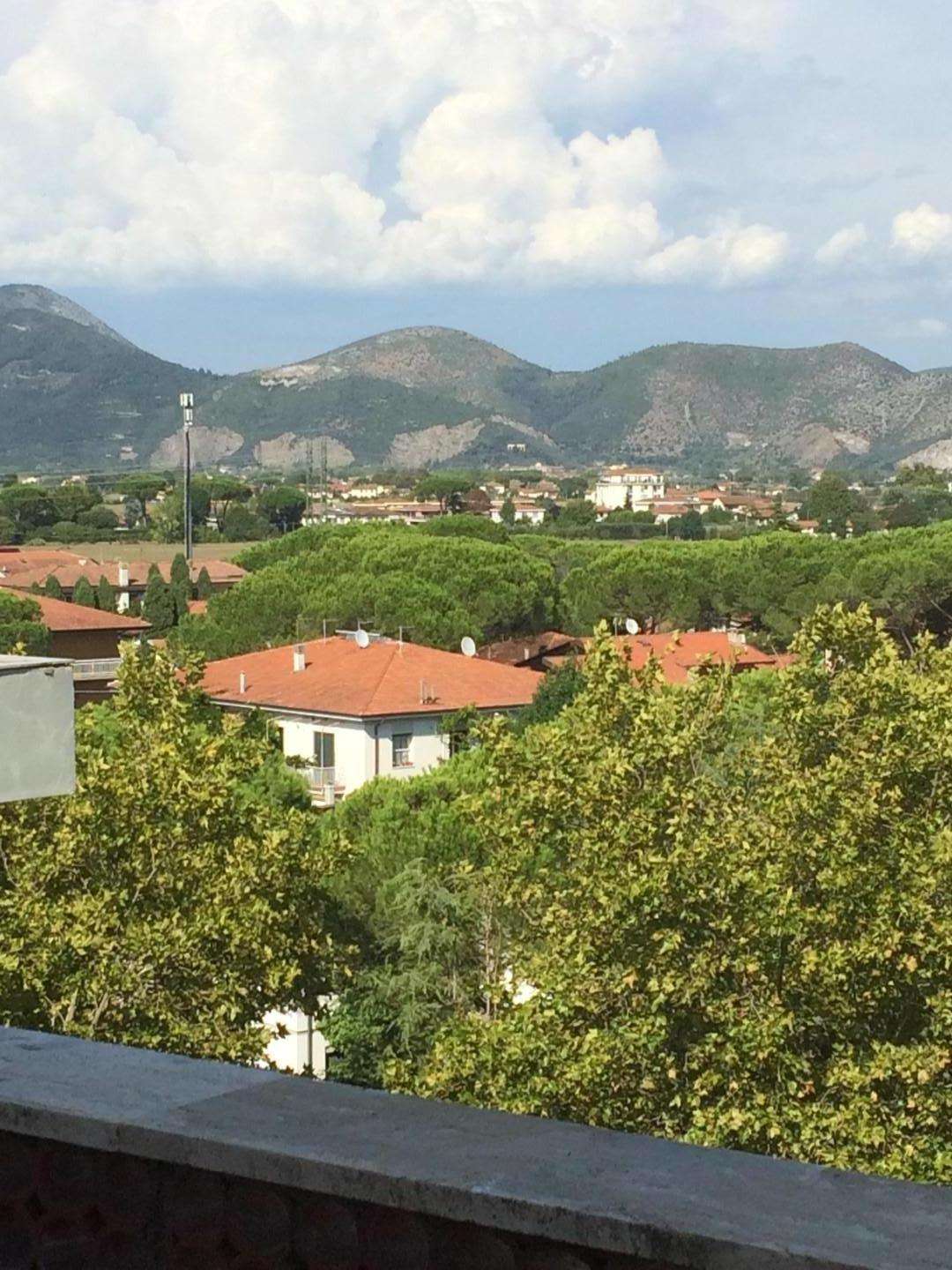  - foto 11