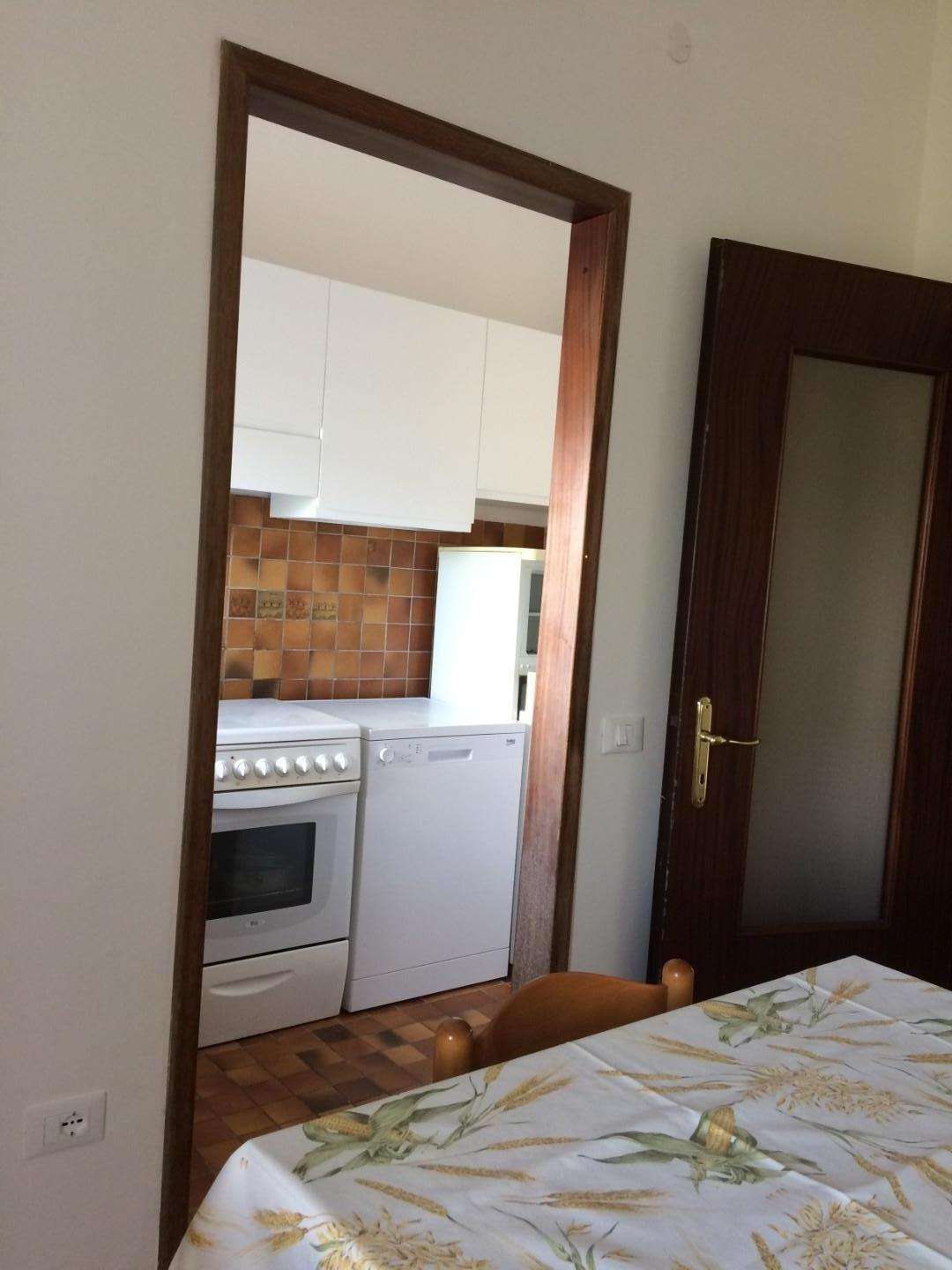  - foto 7
