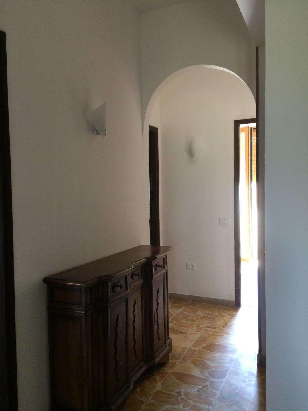  - foto 8