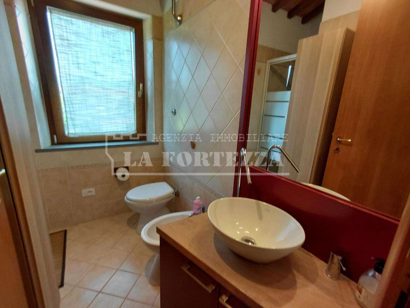  - foto 22