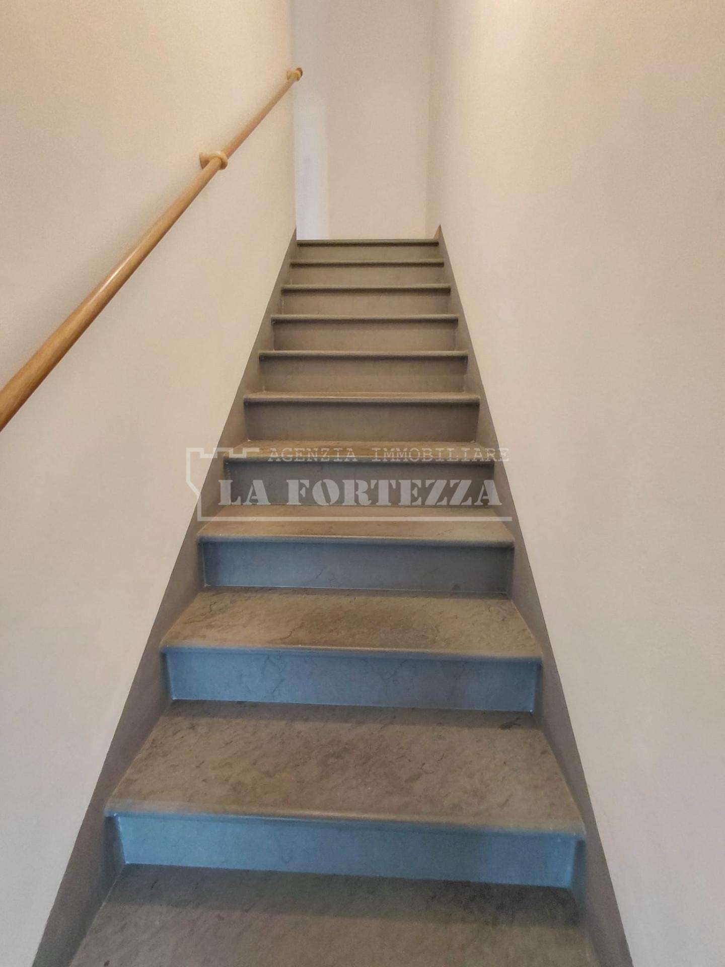  - foto 23