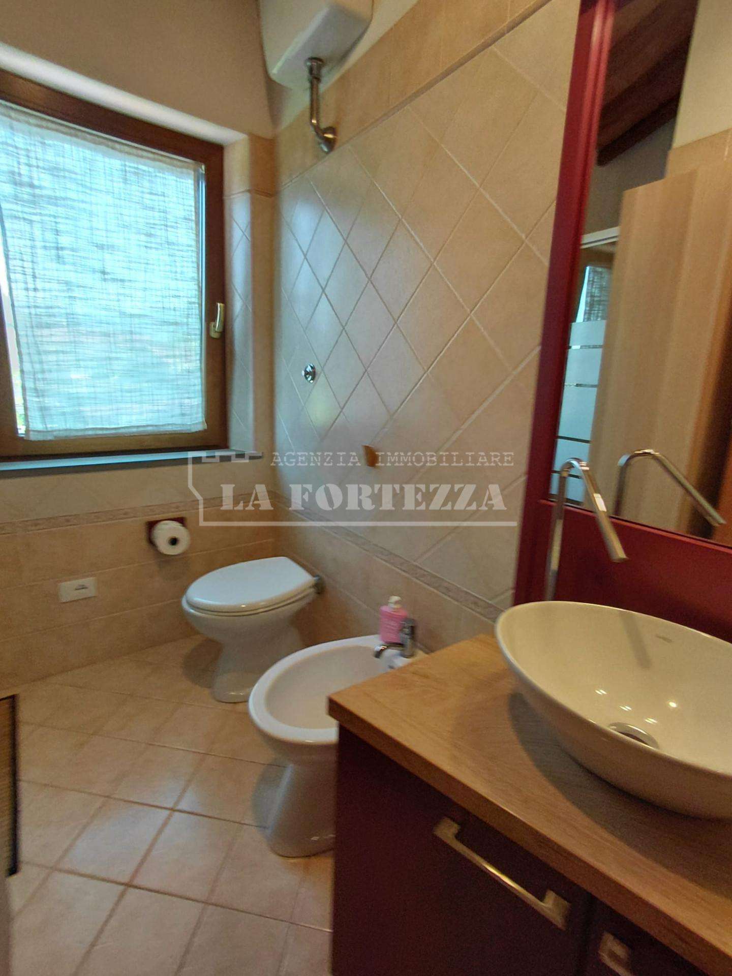  - foto 24