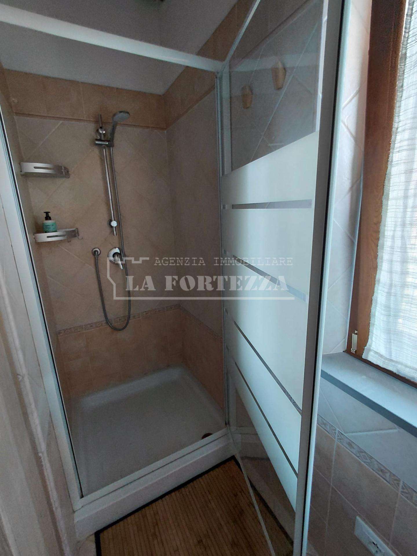  - foto 25