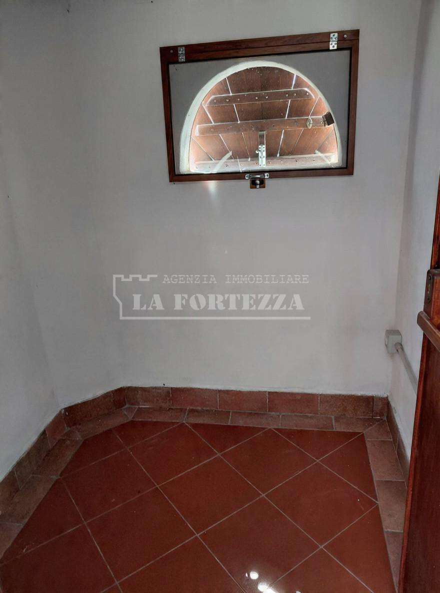  - foto 26