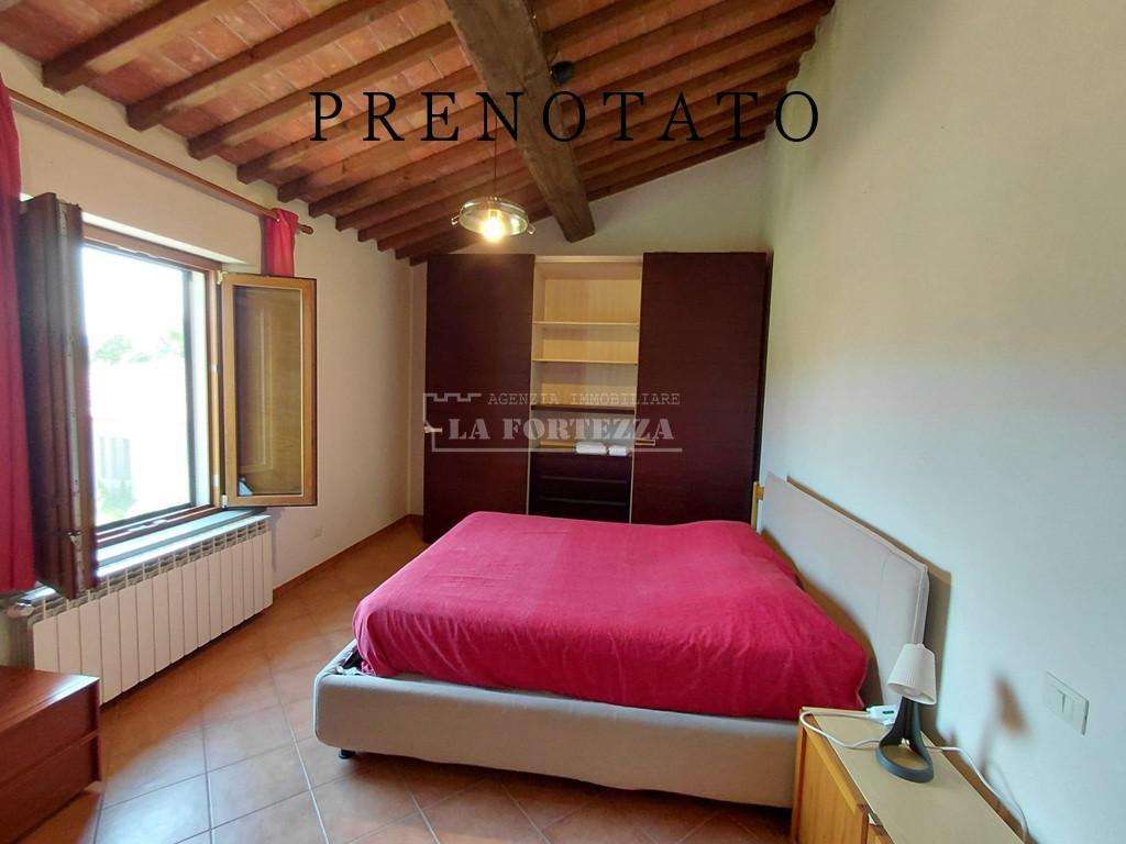  - foto 31