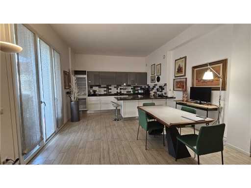 Appartamento CELLINI, Empoli