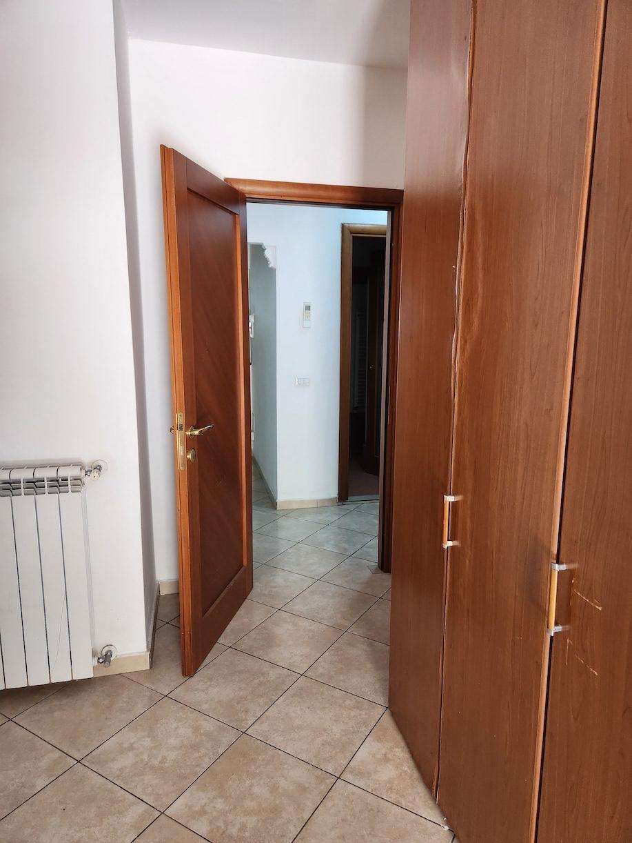  - foto 13
