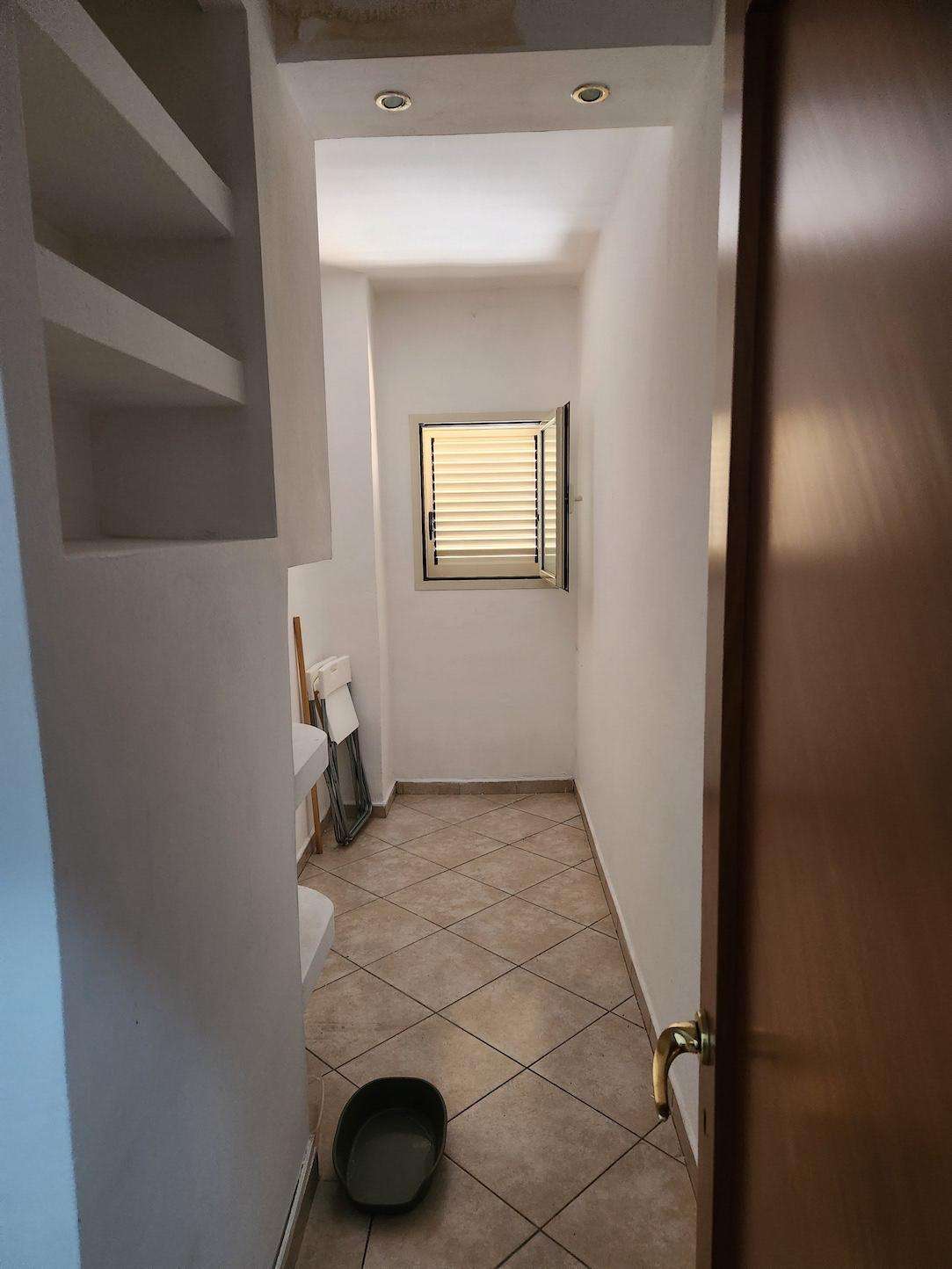  - foto 14