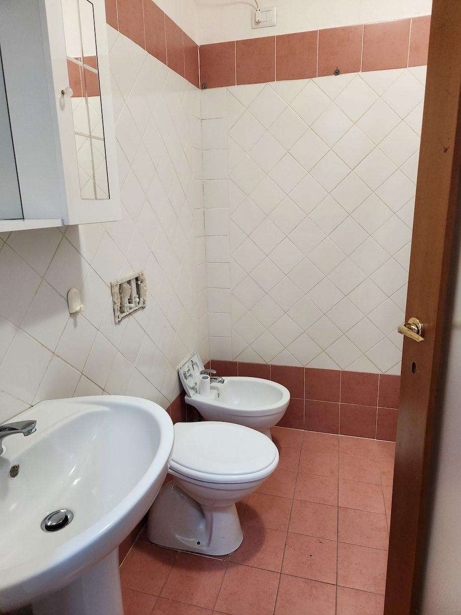  - foto 15