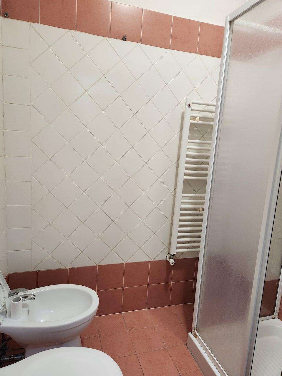  - foto 16