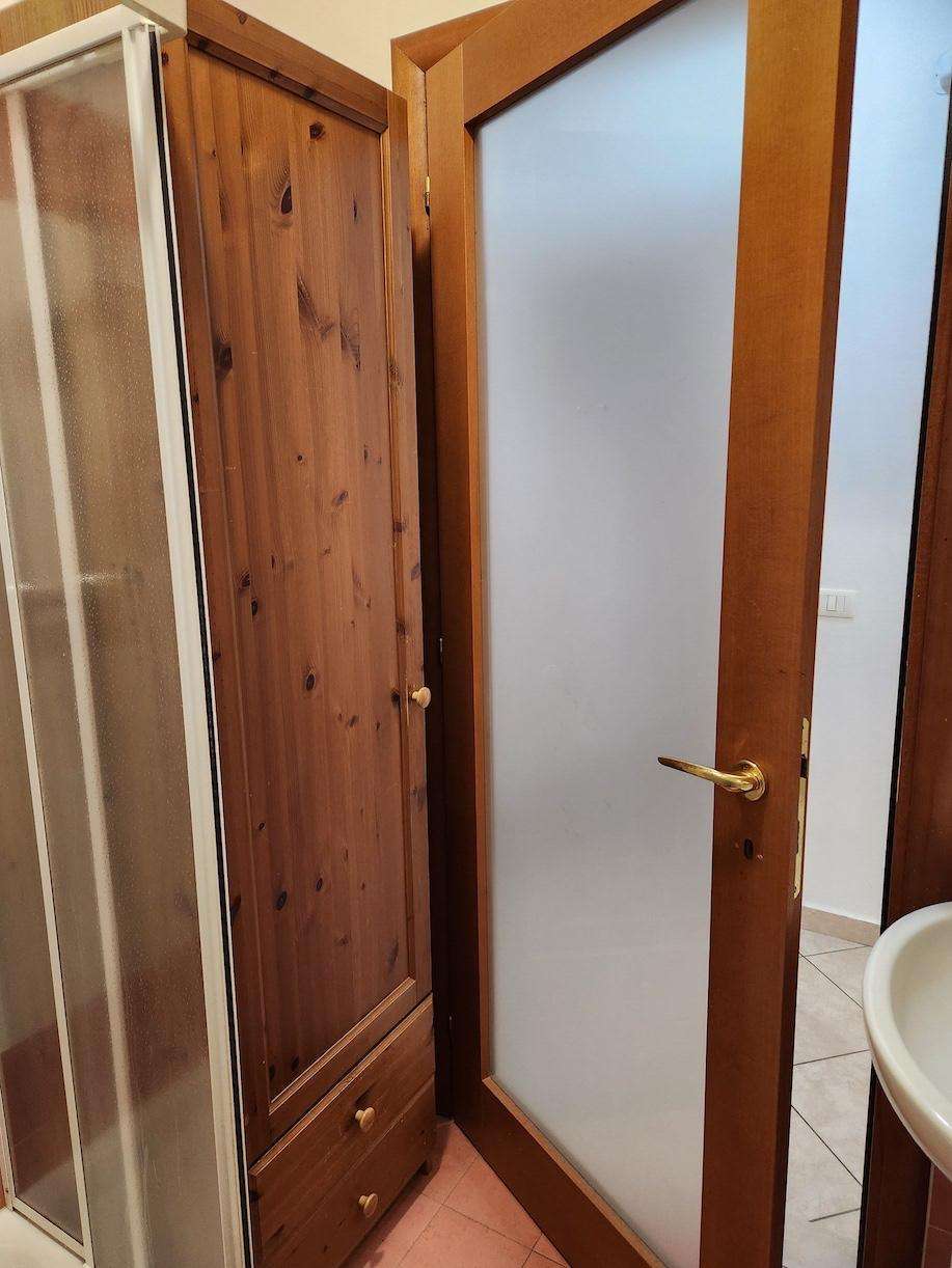  - foto 17
