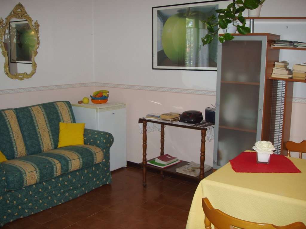  - foto 10