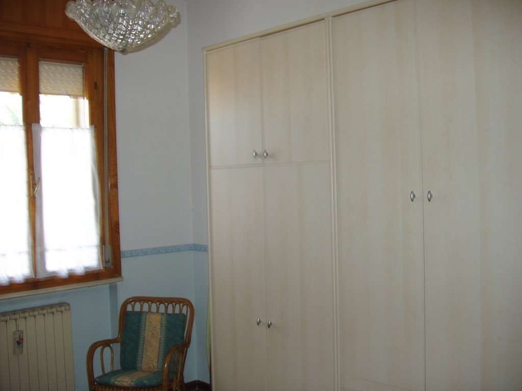  - foto 11