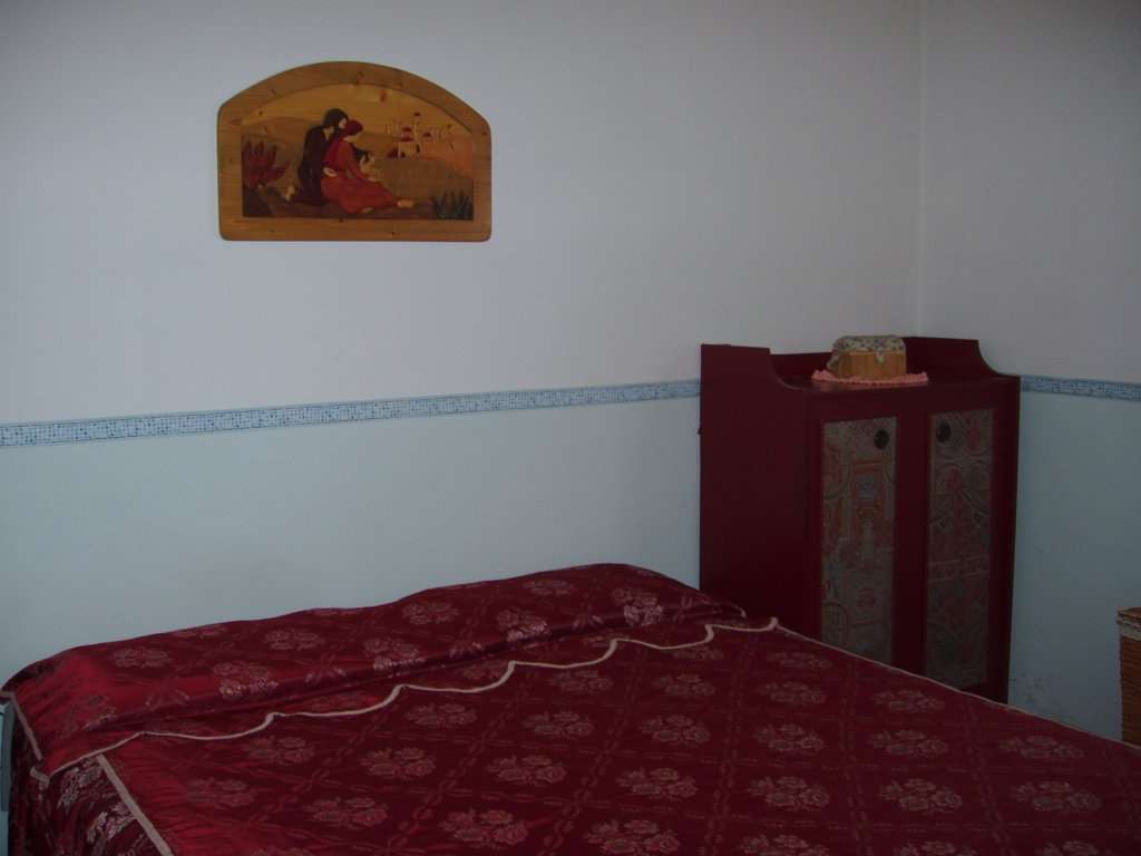  - foto 12