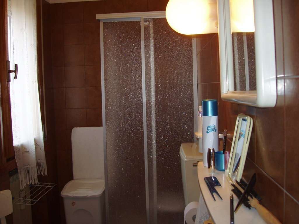  - foto 13