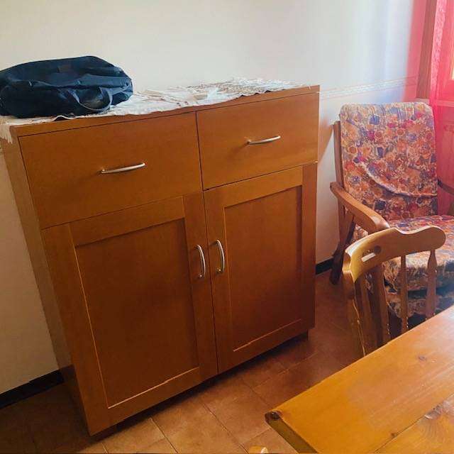  - foto 14
