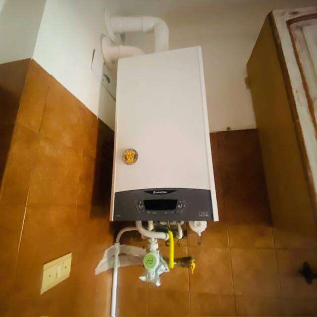  - foto 16