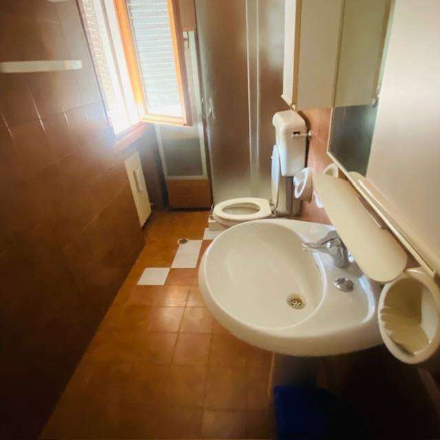  - foto 18