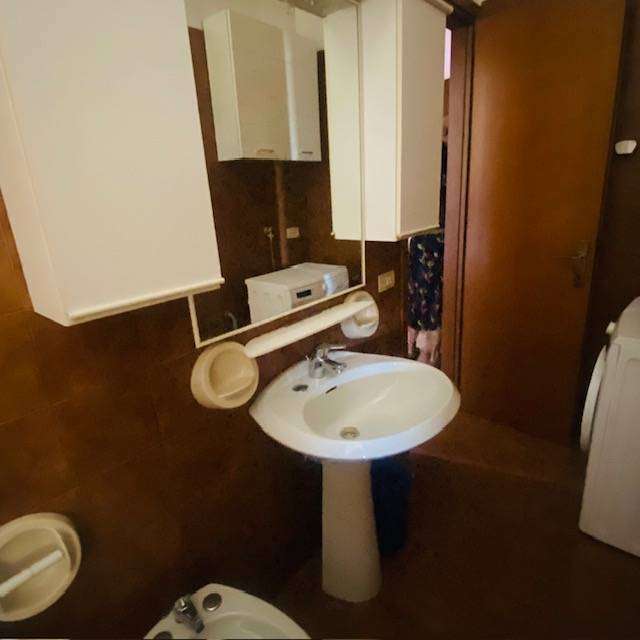  - foto 19