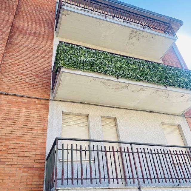  - foto 2