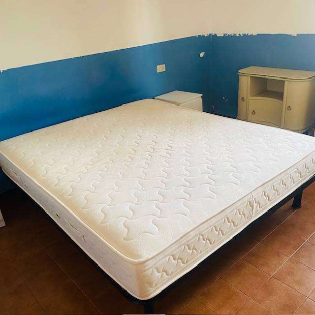  - foto 22