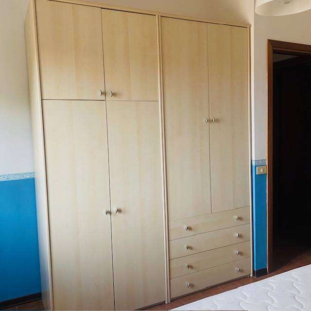  - foto 23
