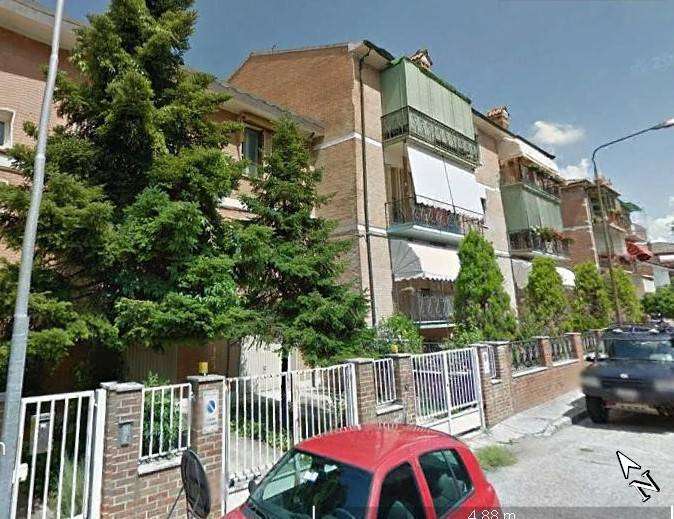  - foto 3