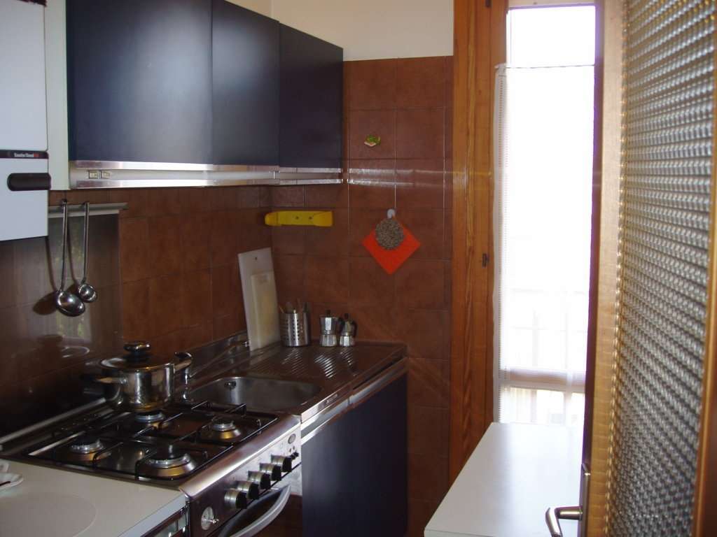  - foto 8