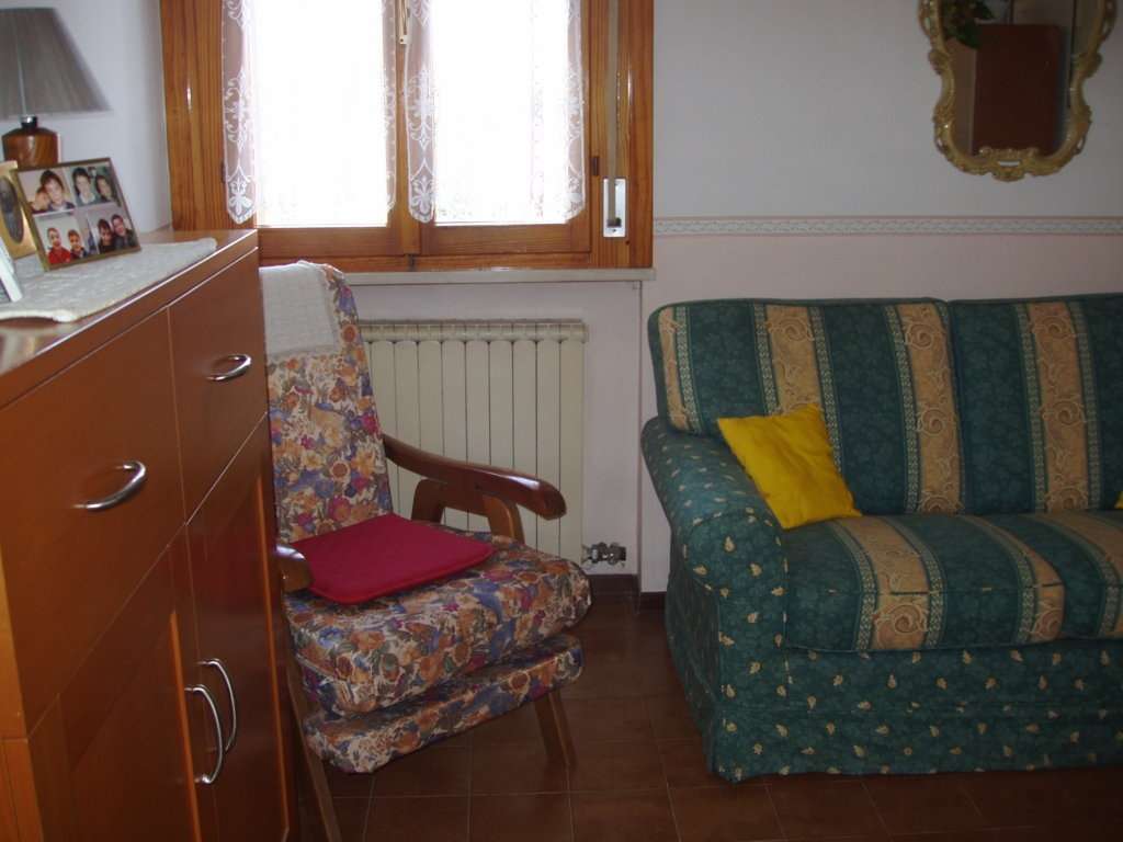  - foto 9