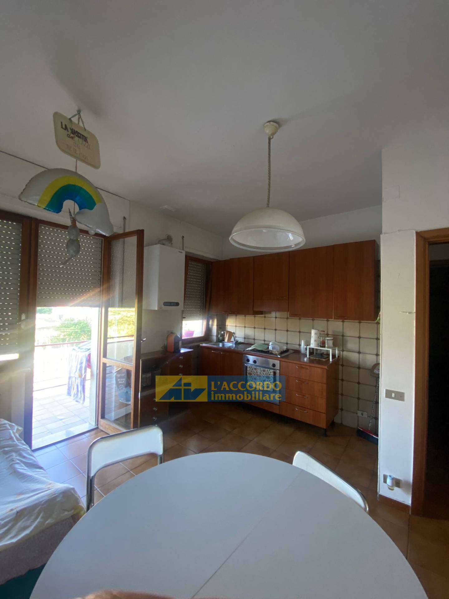  - foto 2