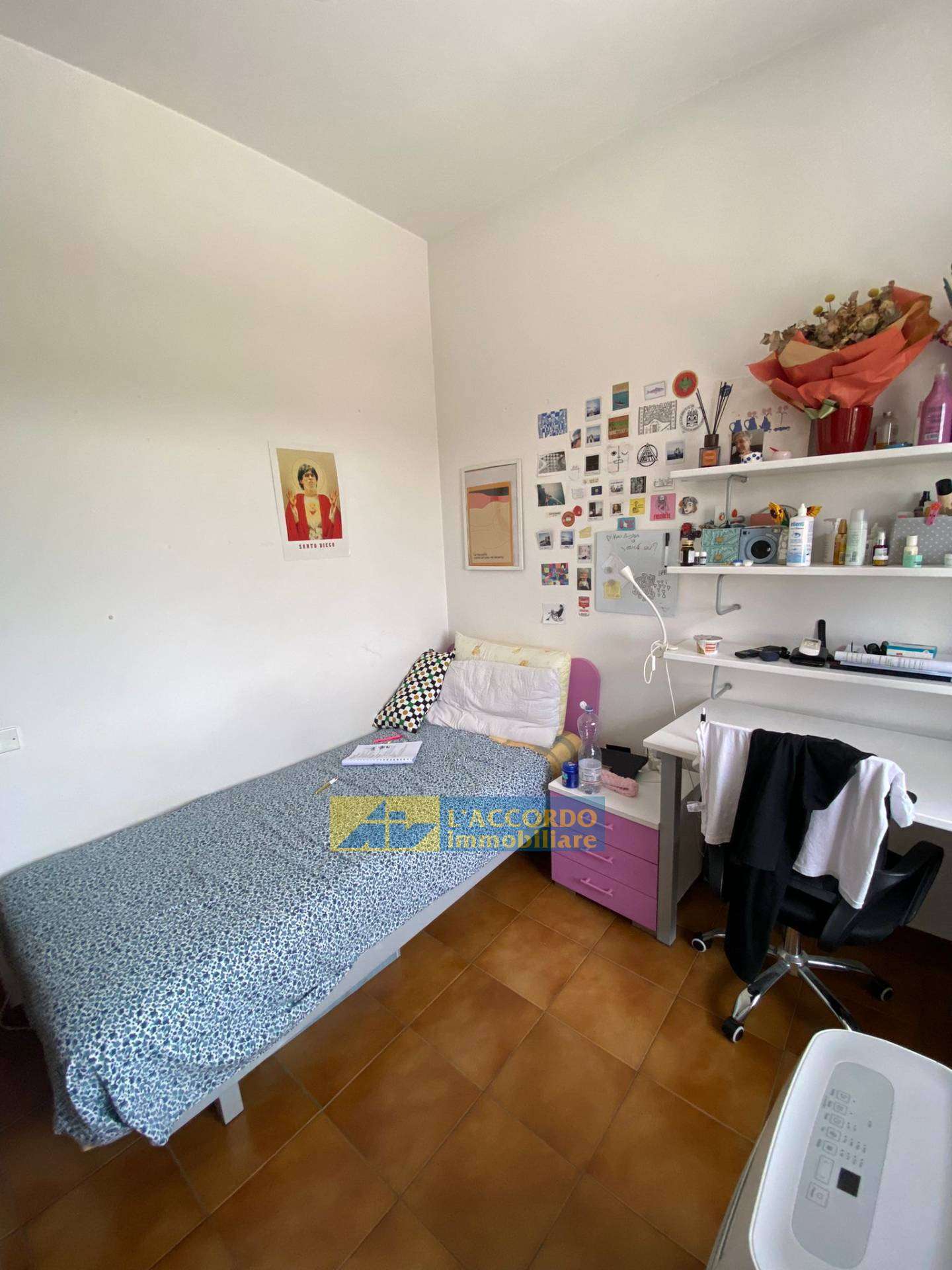  - foto 5