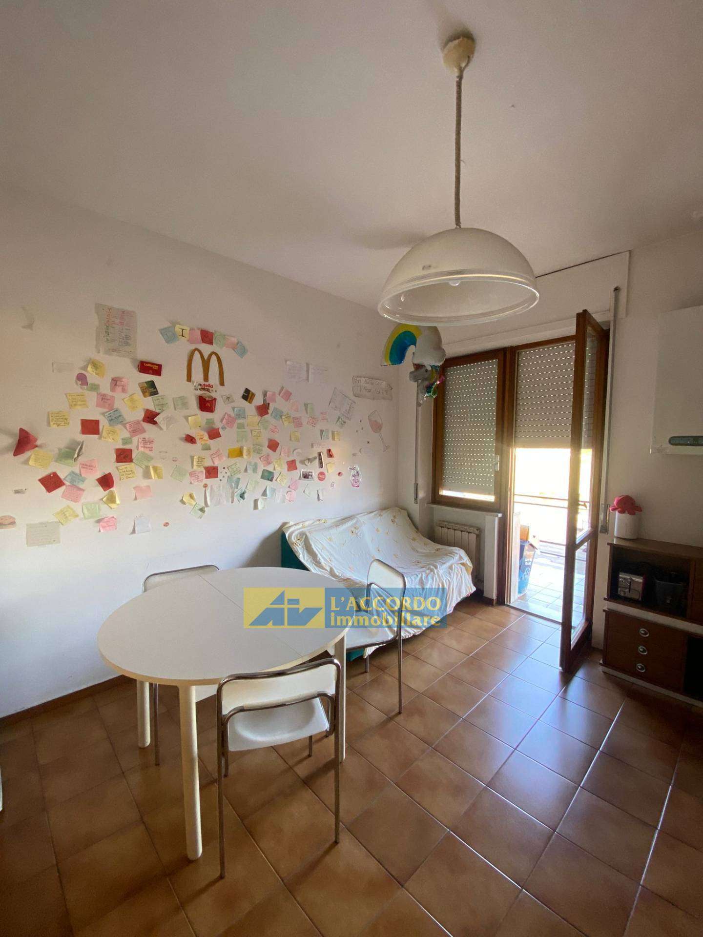  - foto 6