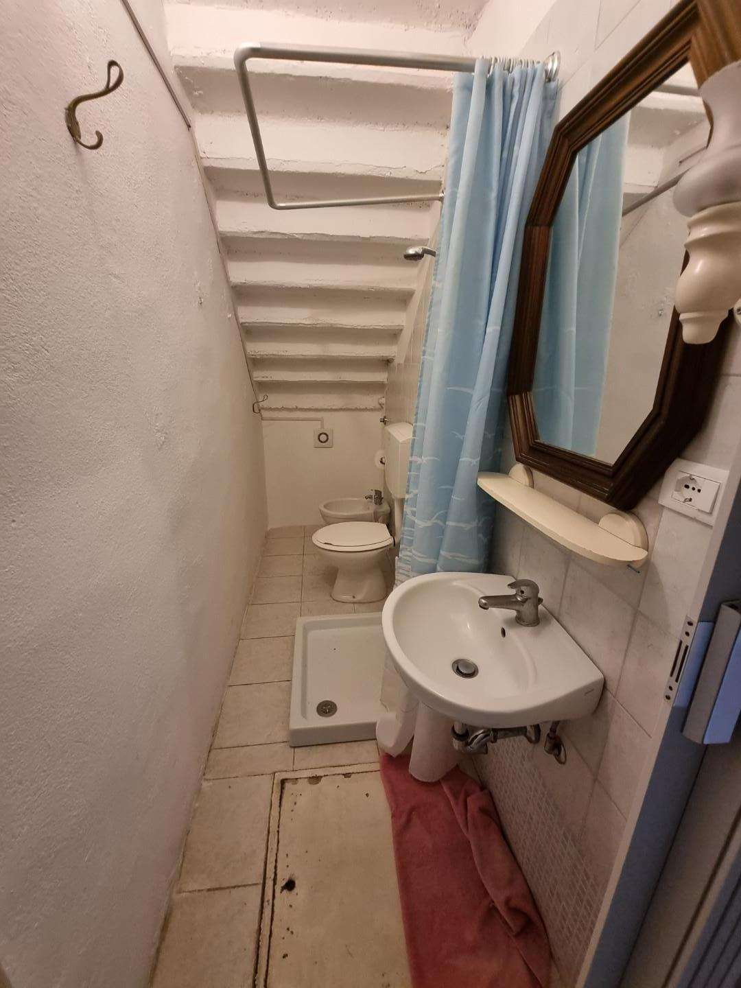  - foto 5