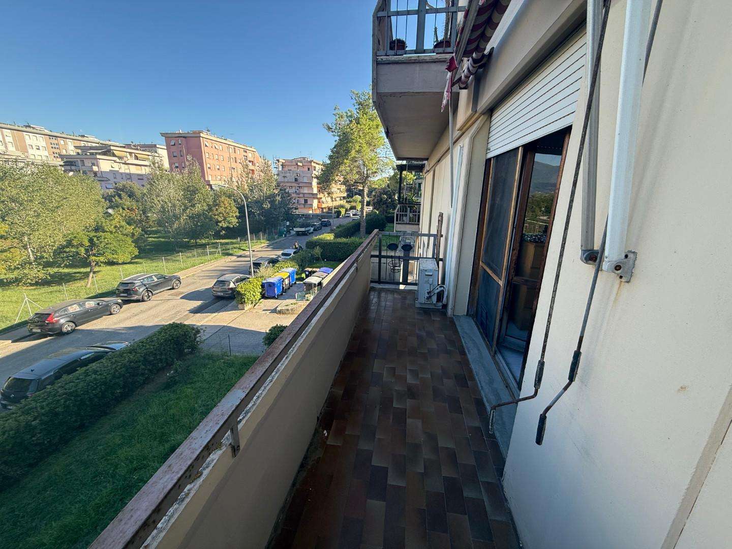  - foto 10