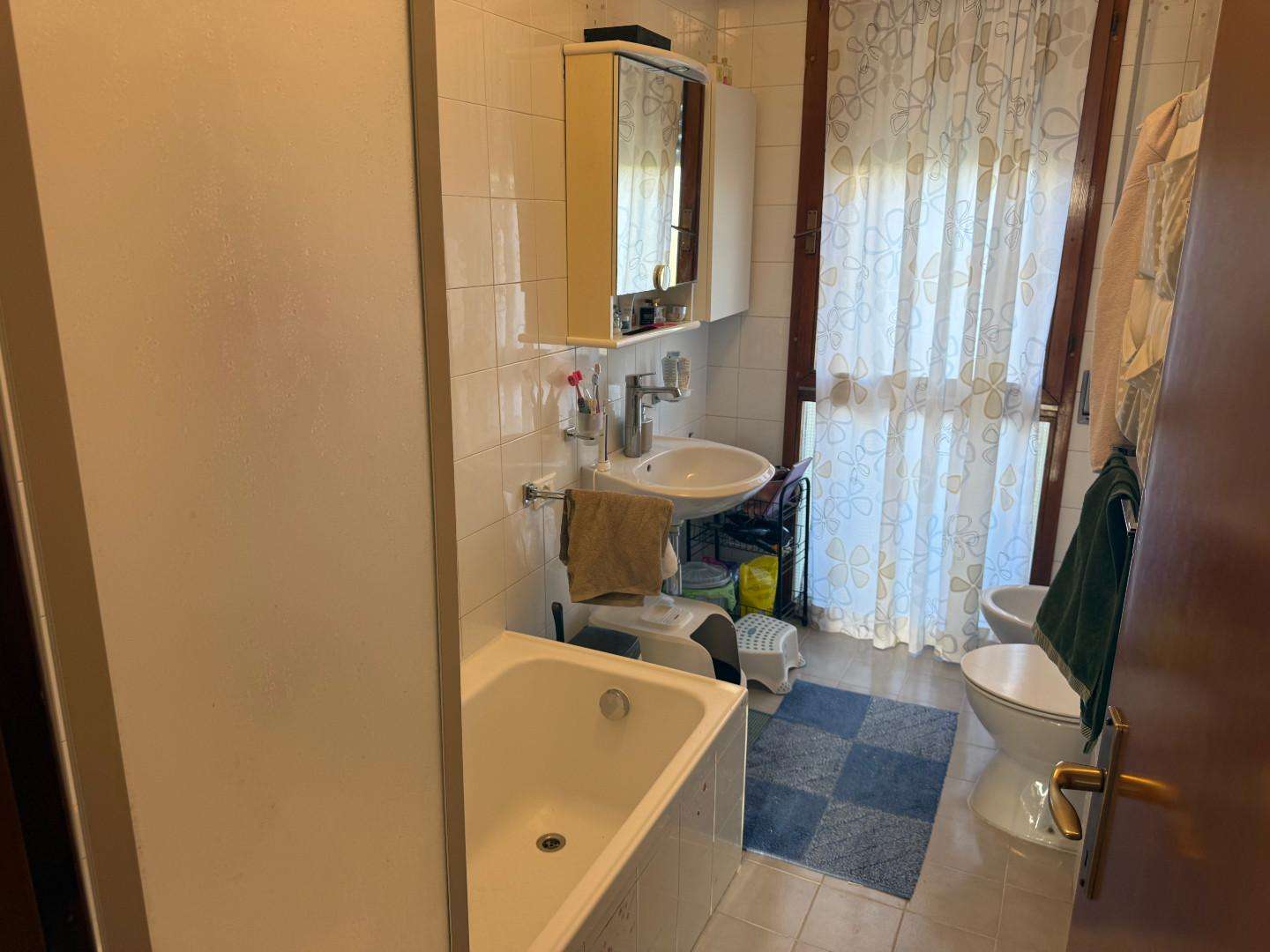  - foto 11
