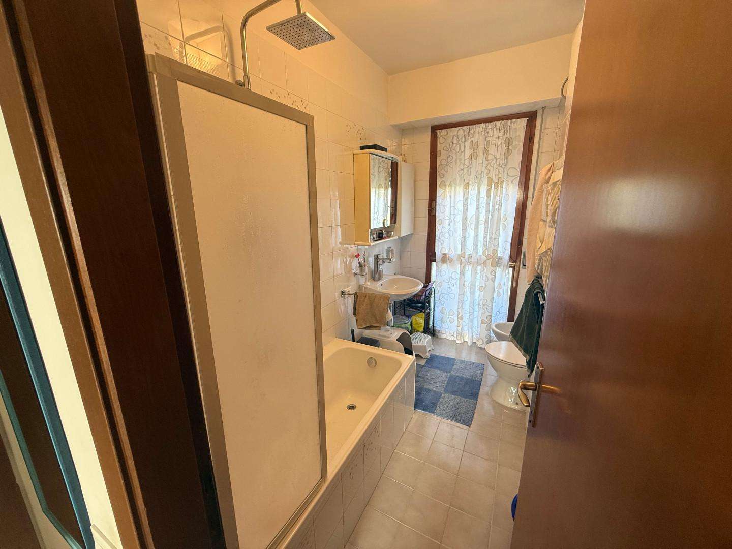  - foto 12