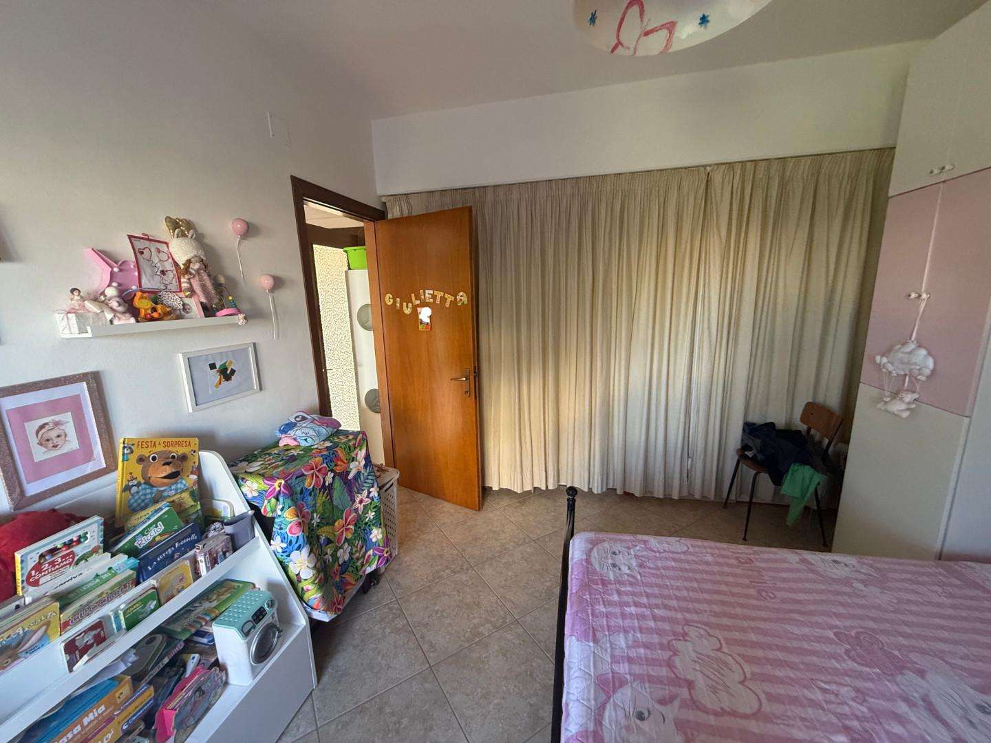  - foto 14