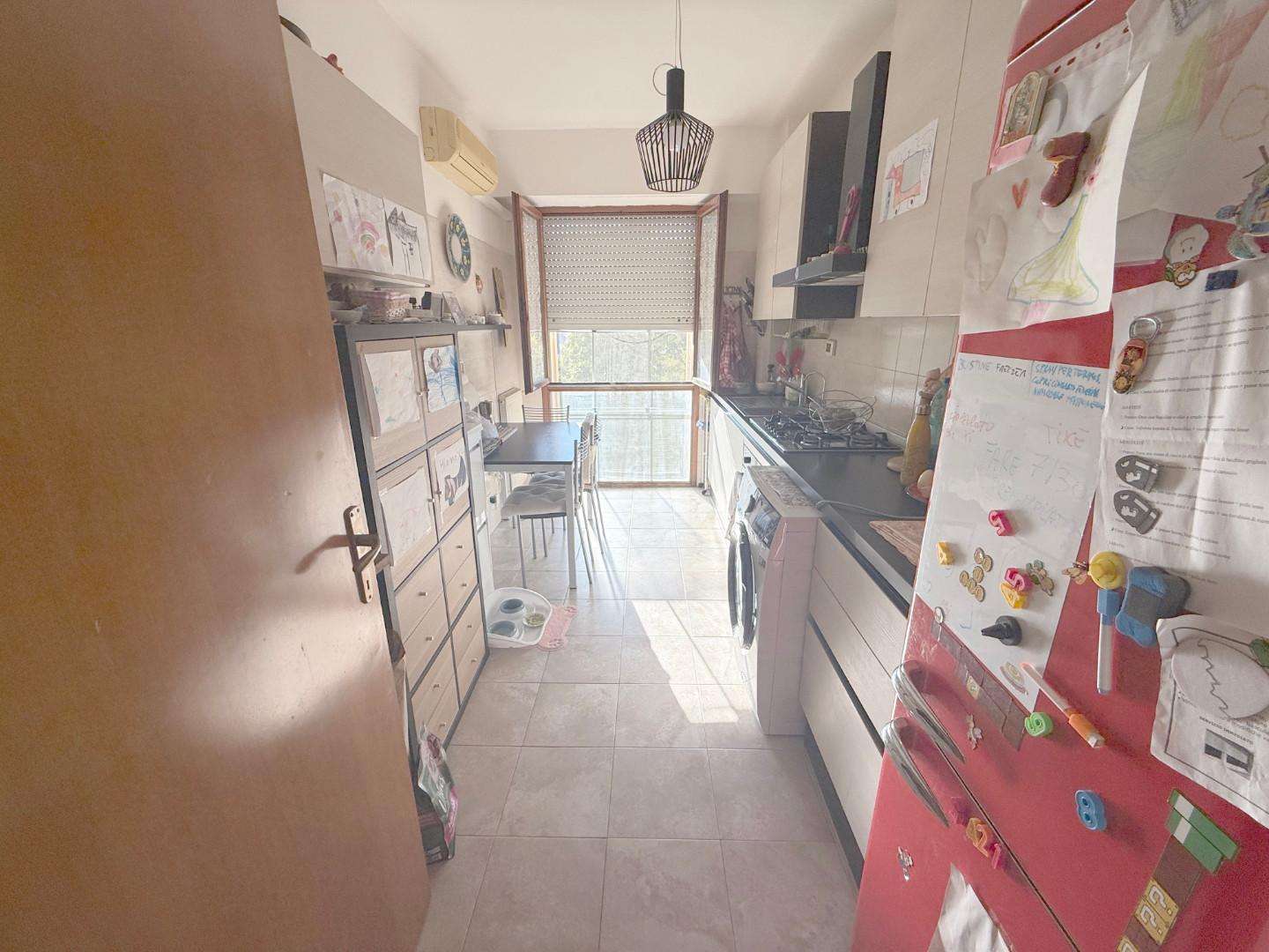  - foto 15