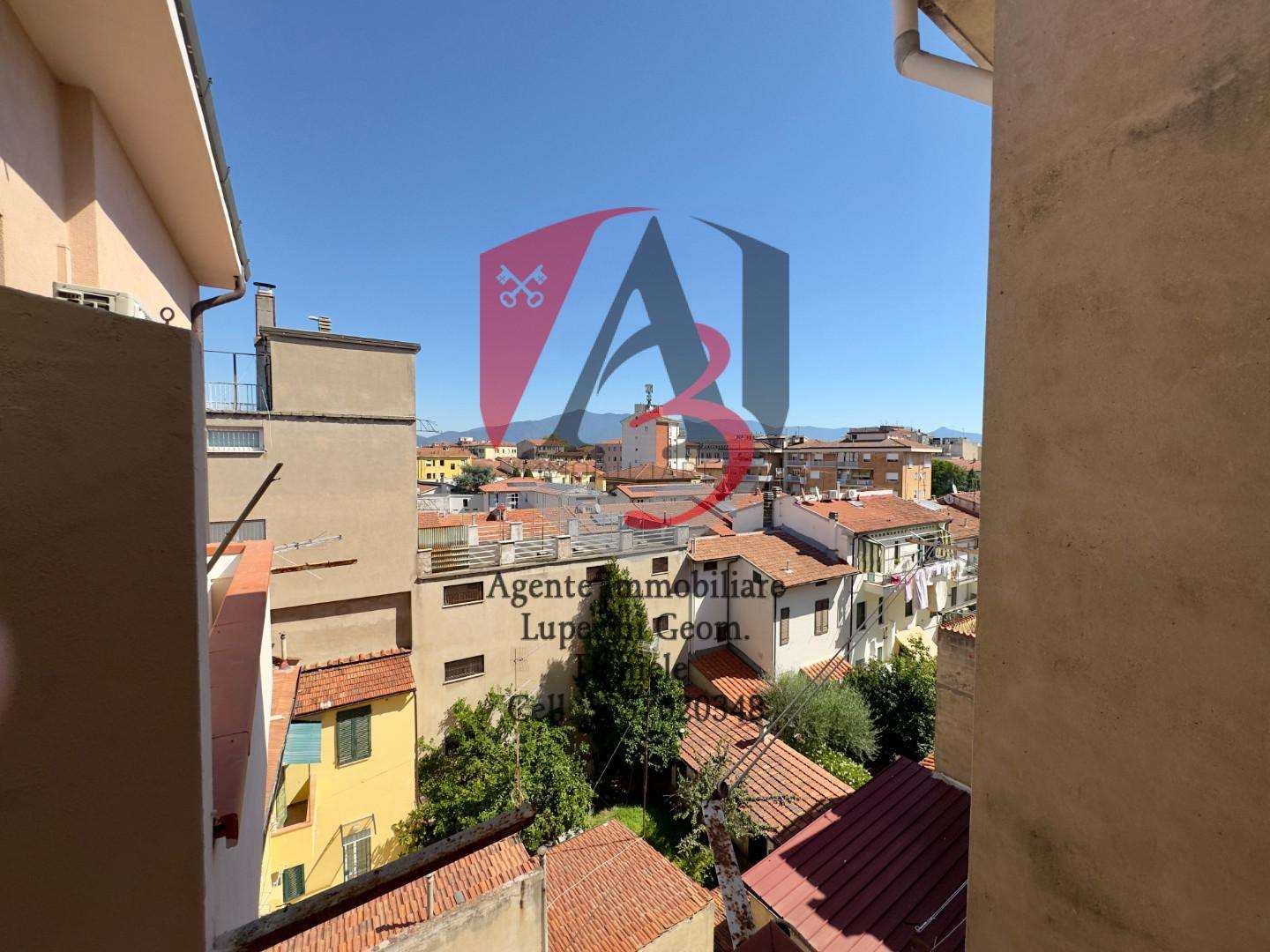  - foto 20