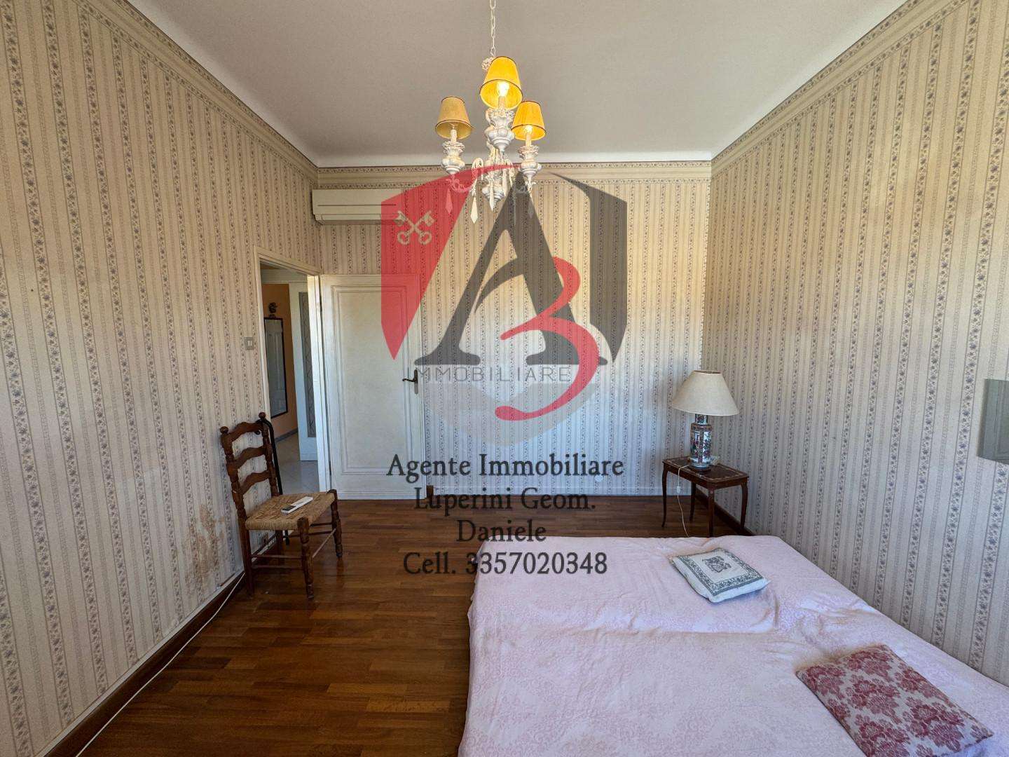  - foto 22