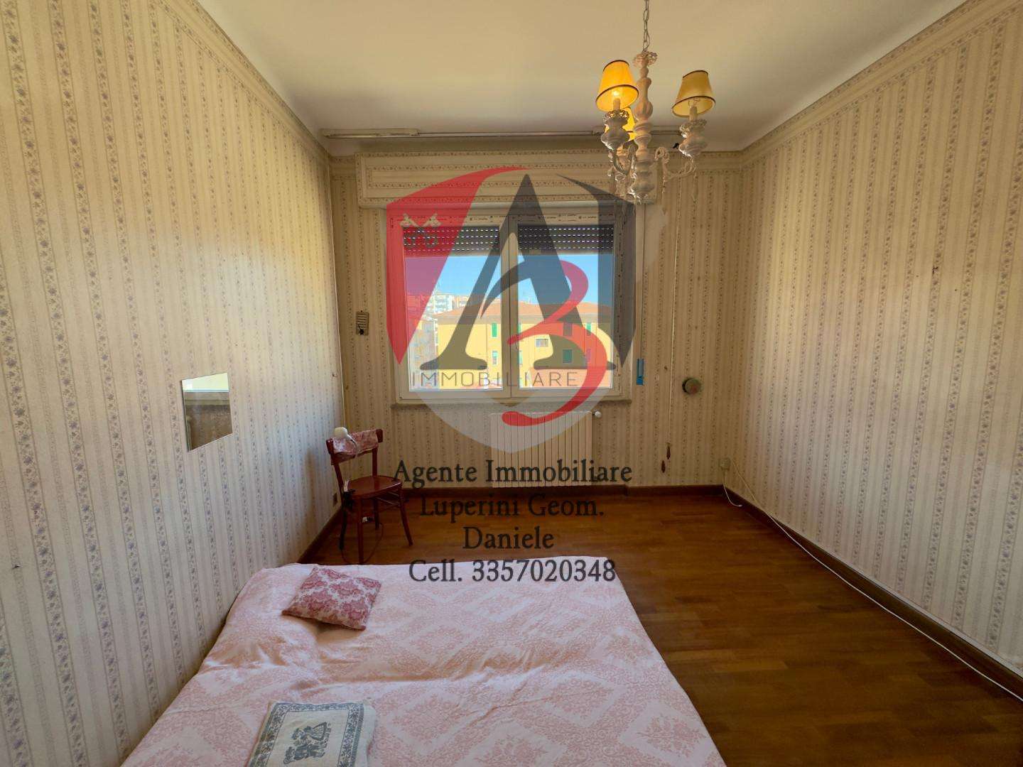  - foto 24