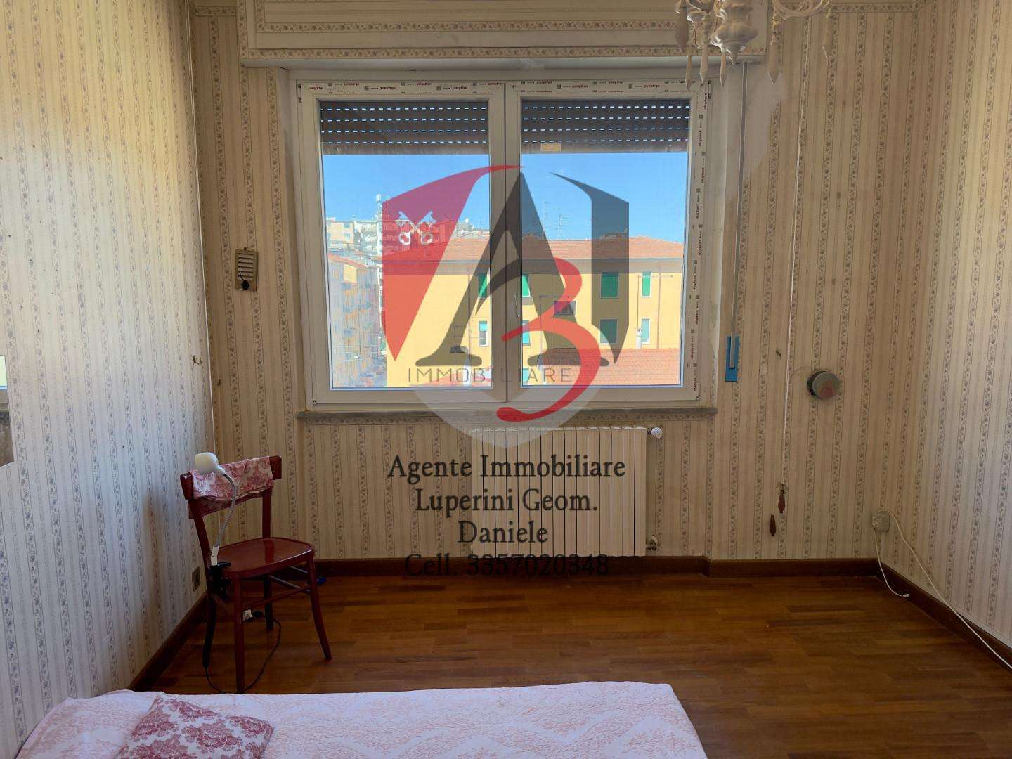  - foto 25
